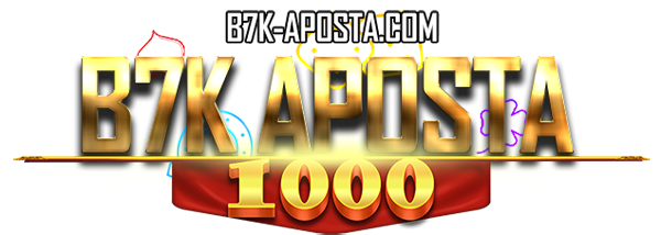 b7k aposta